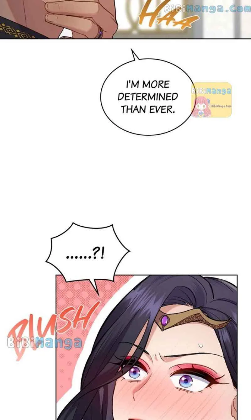Lies Become You Chapter 44 page 13