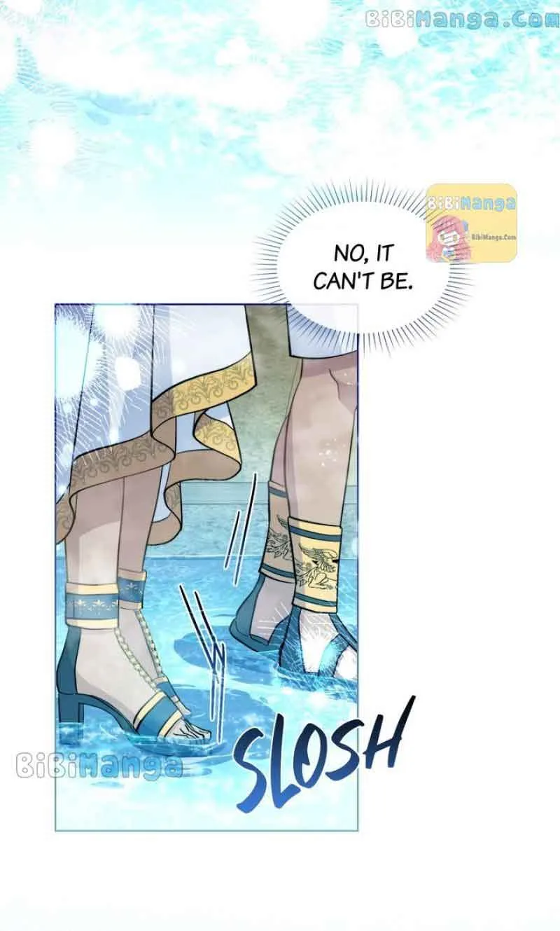 Lies Become You Chapter 43 page 55