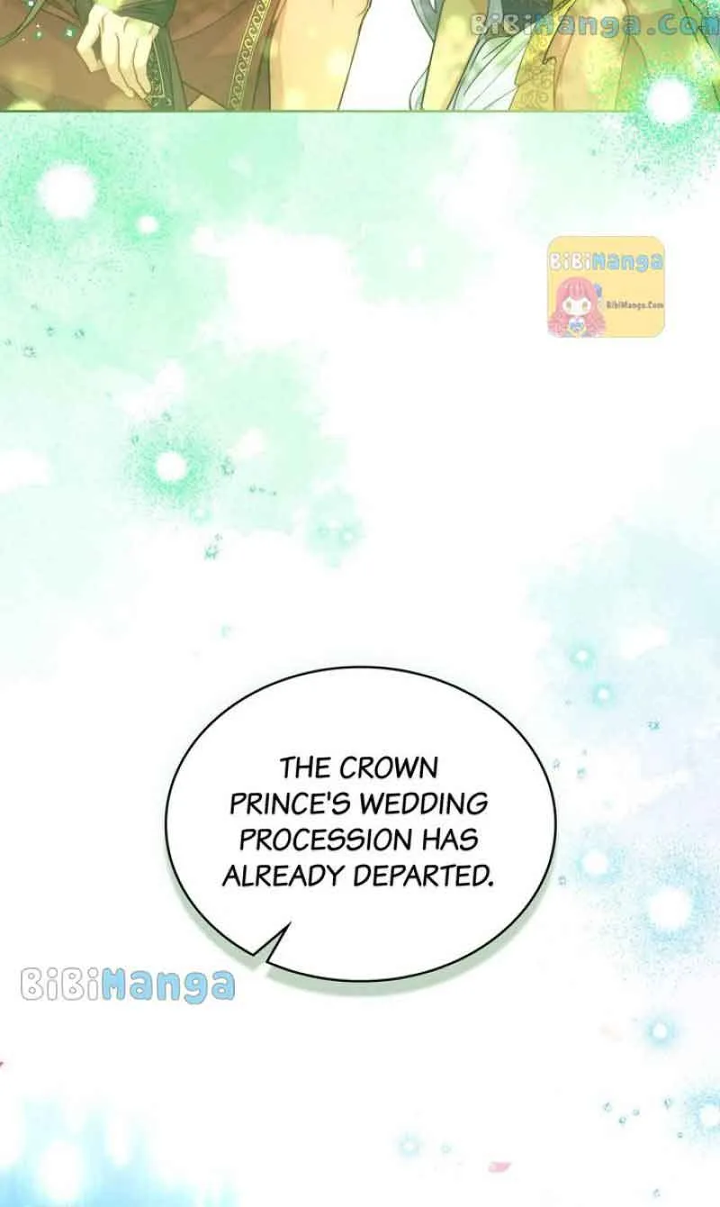 Lies Become You Chapter 44 page 40