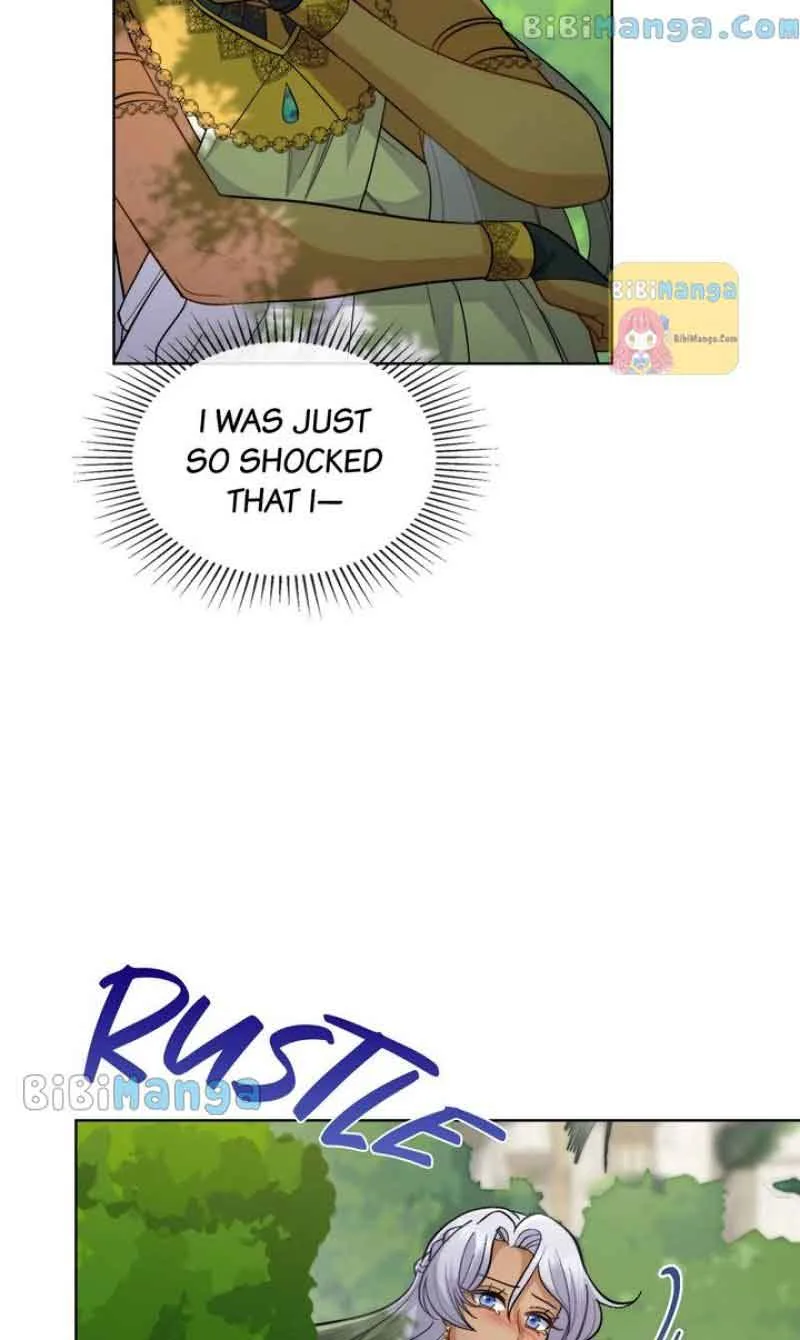 Lies Become You Chapter 44 page 34