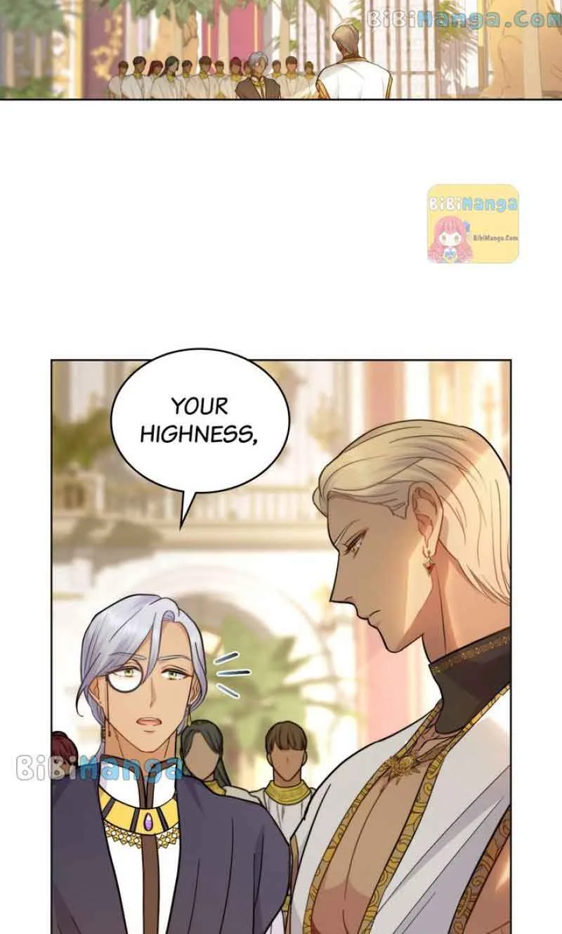 Lies Become You Chapter 43 page 60