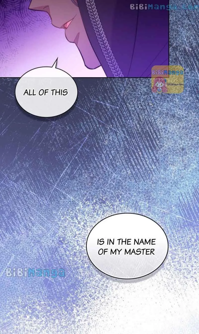 Lies Become You Chapter 44 page 69