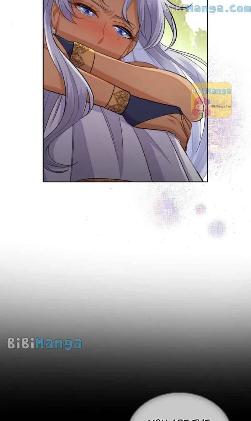Lies Become You Chapter 44 page 26