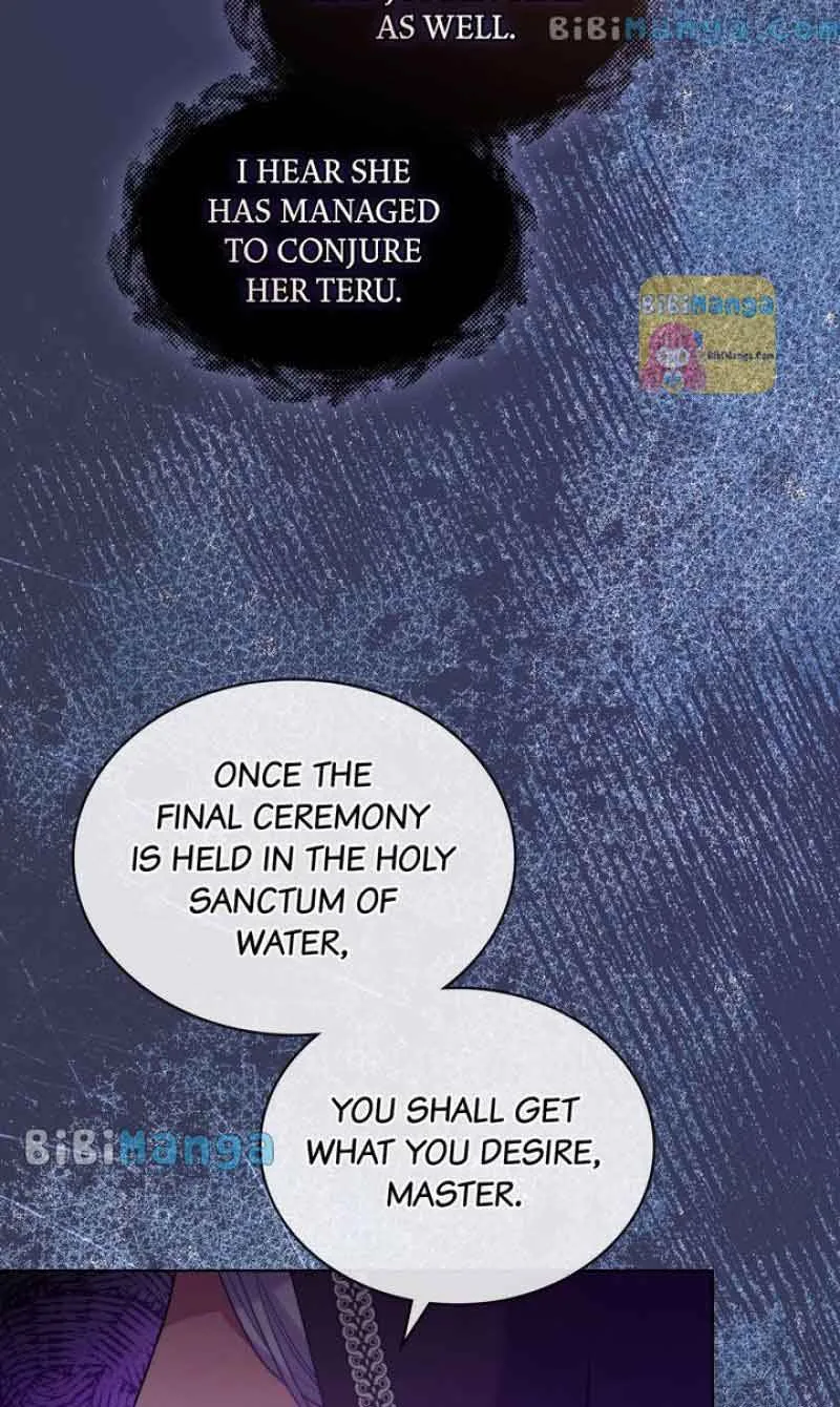 Lies Become You Chapter 44 page 68