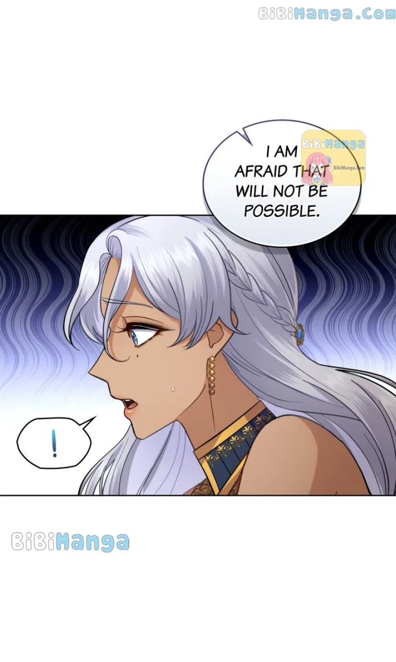 Lies Become You Chapter 42 page 13