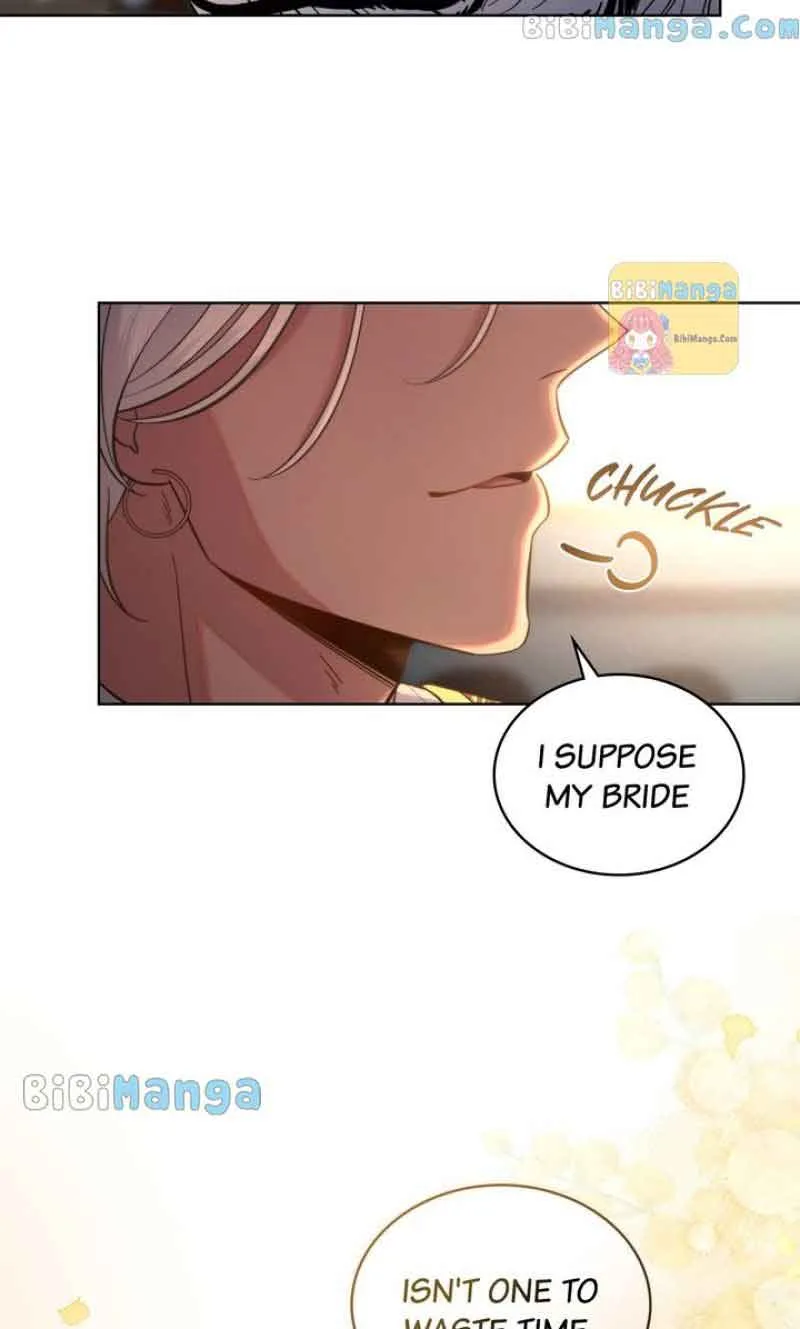 Lies Become You Chapter 43 page 6