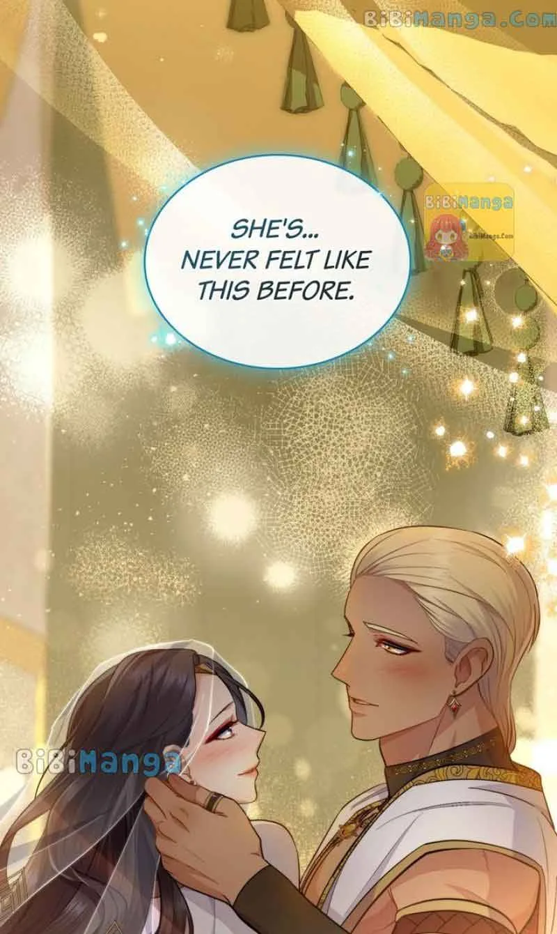 Lies Become You Chapter 44 page 63