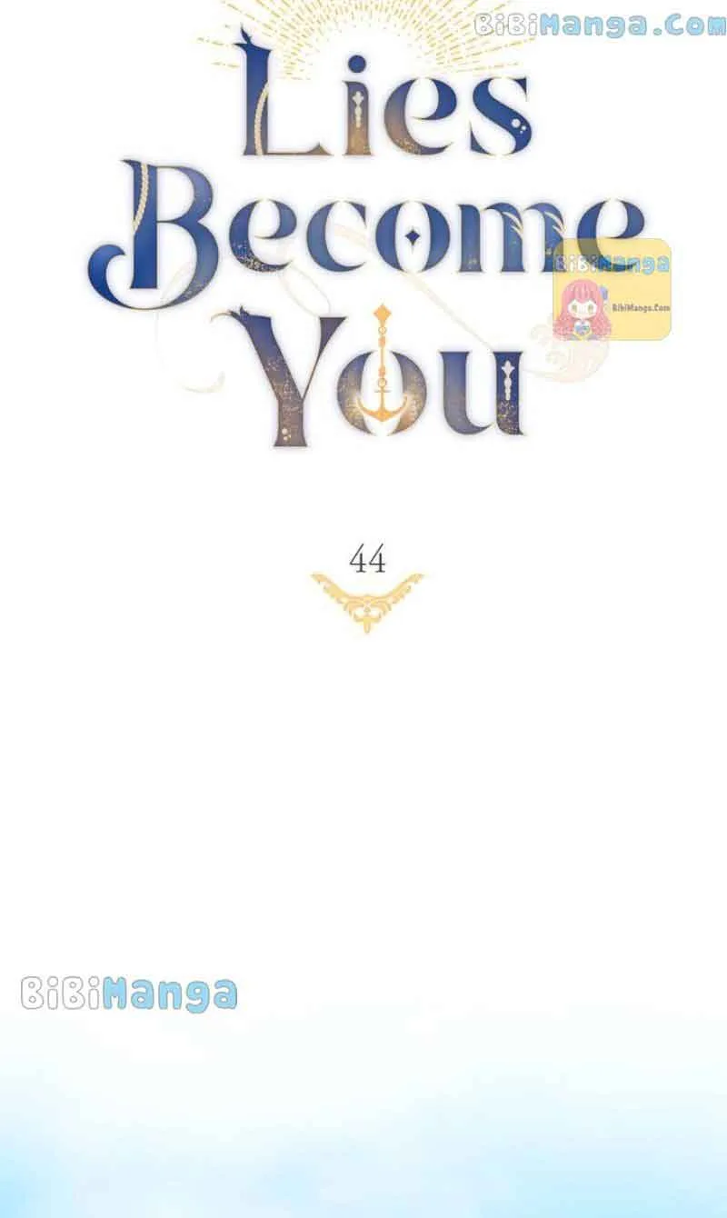 Lies Become You Chapter 44 page 22
