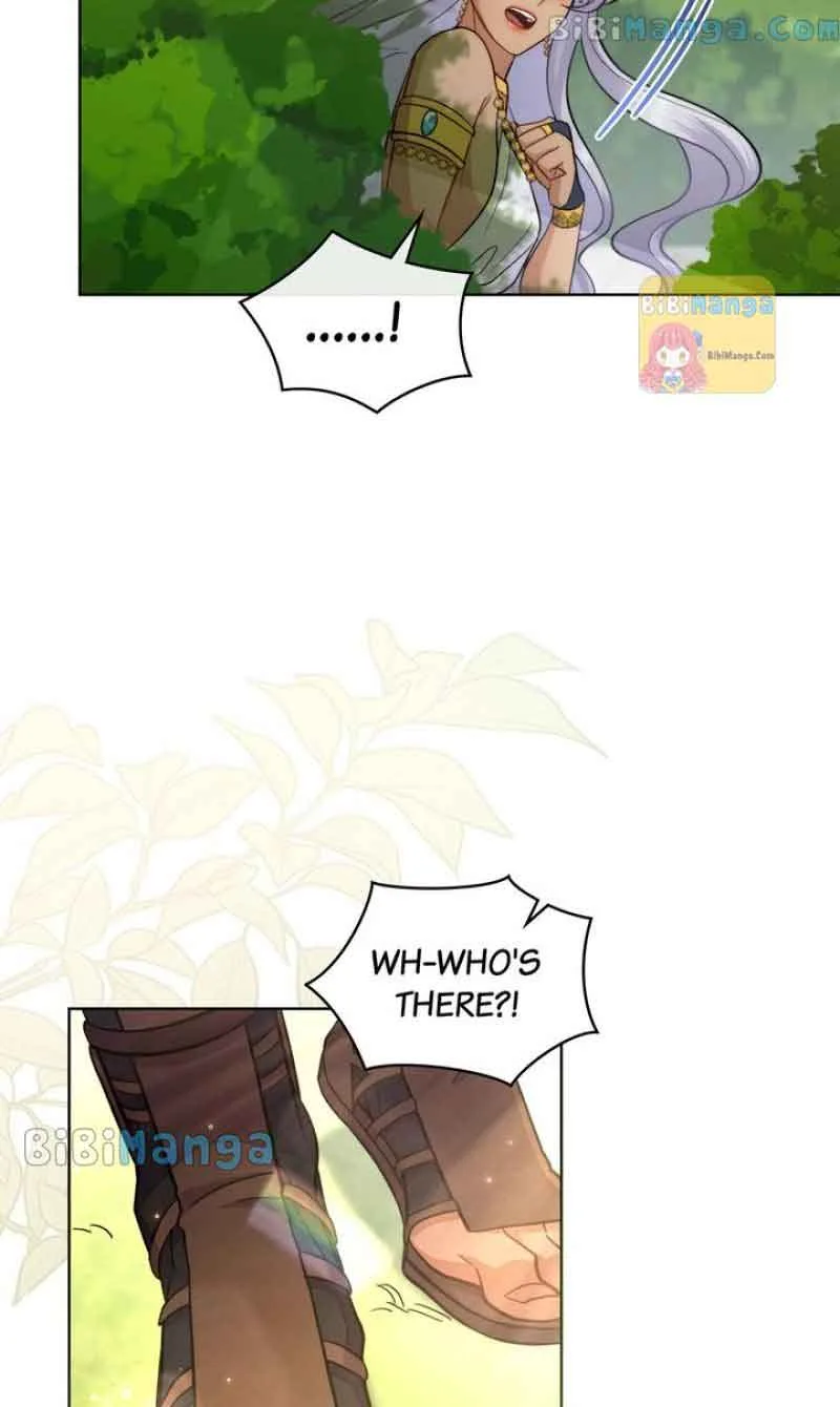 Lies Become You Chapter 44 page 35