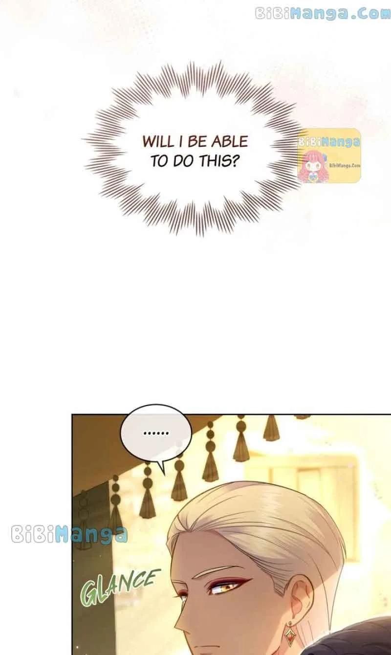 Lies Become You Chapter 44 page 48