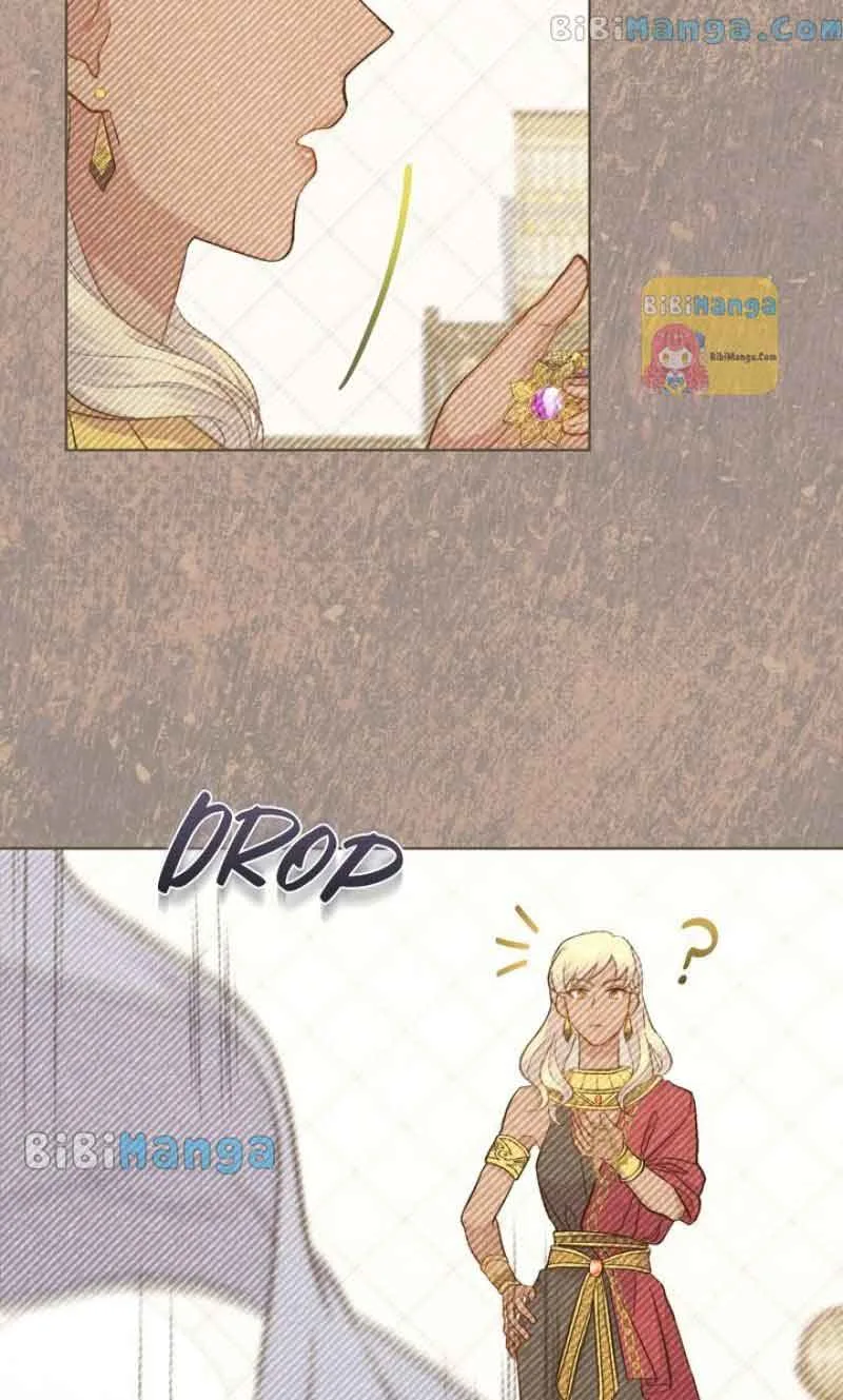 Lies Become You Chapter 43 page 39
