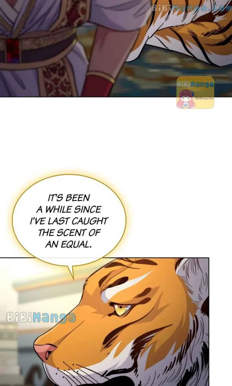 Lies Become You Chapter 43 page 5
