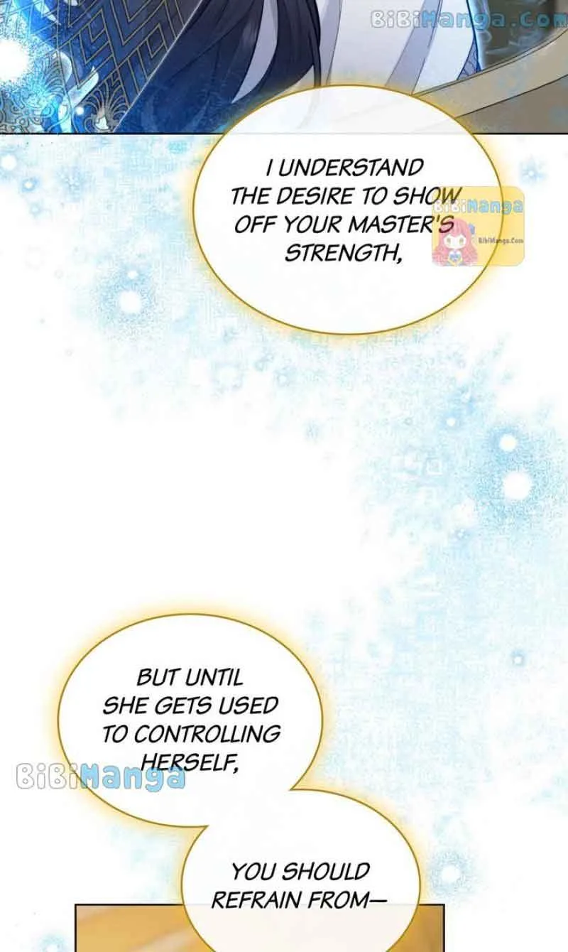 Lies Become You Chapter 44 page 59