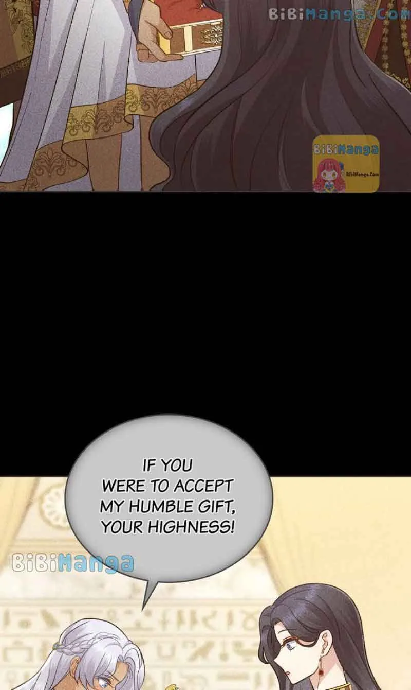 Lies Become You Chapter 44 page 31