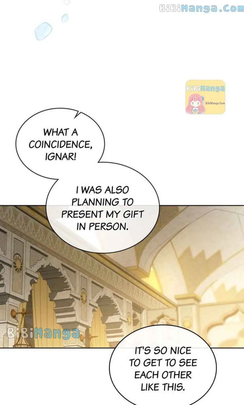 Lies Become You Chapter 43 page 12