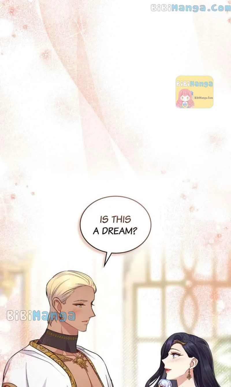 Lies Become You Chapter 44 page 6