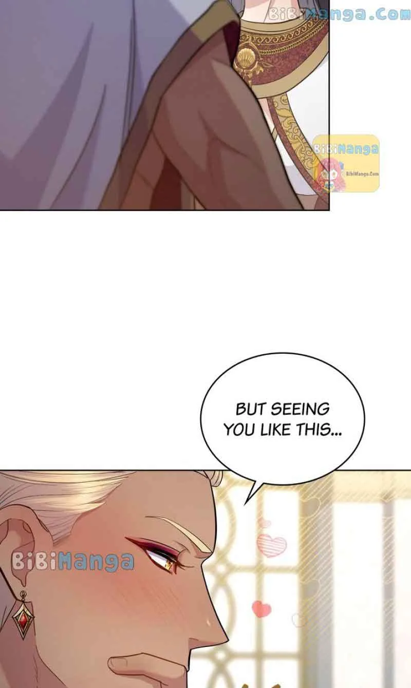 Lies Become You Chapter 44 page 12