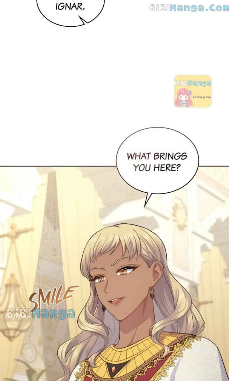 Lies Become You Chapter 43 page 19