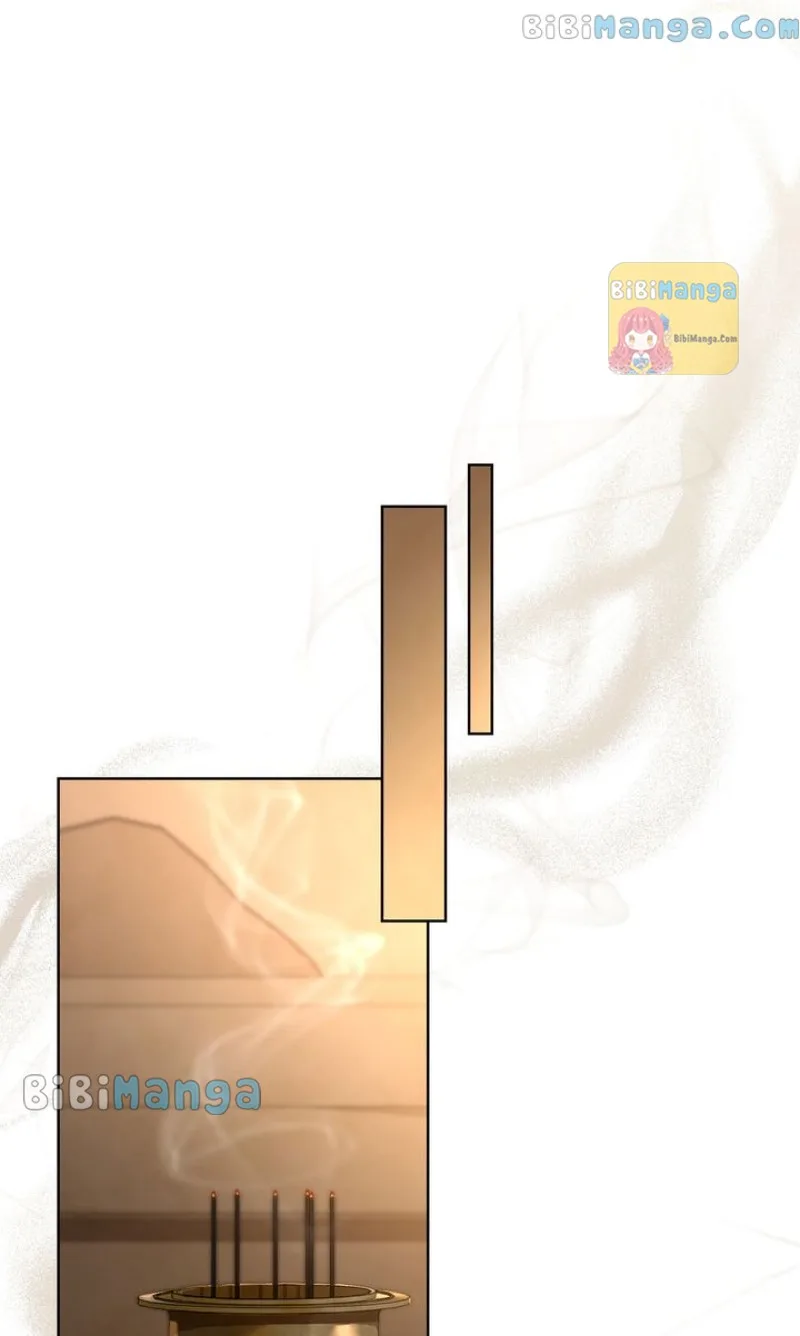 Lies Become You Chapter 42 page 26