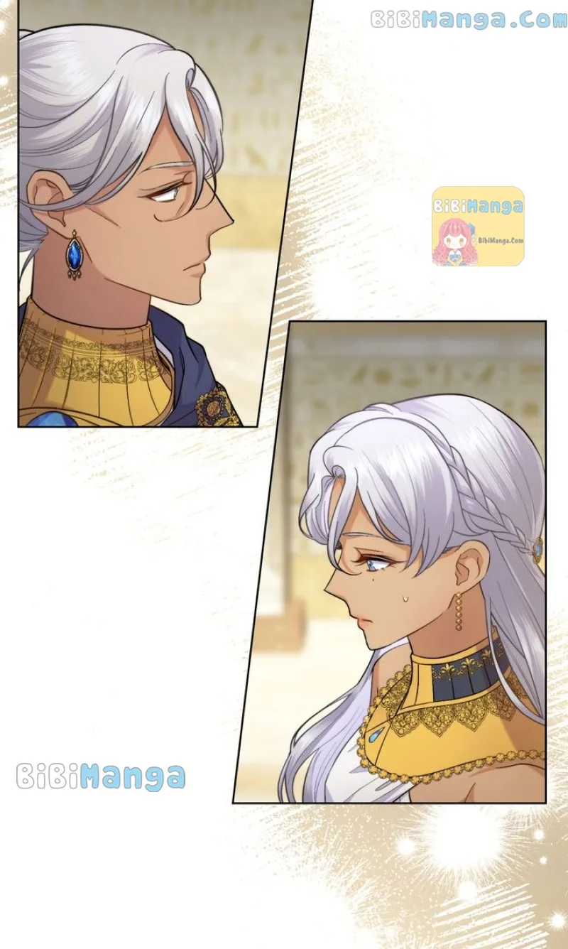 Lies Become You Chapter 42 page 11