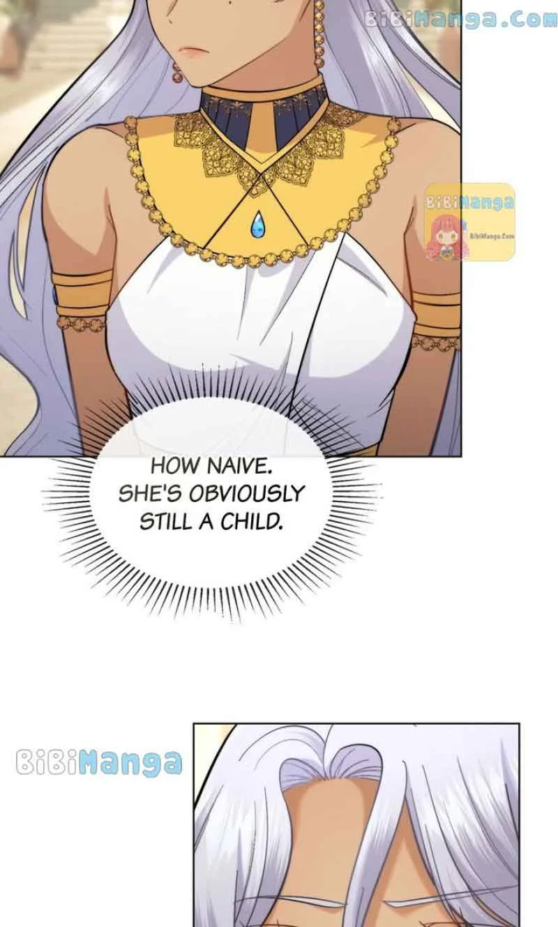 Lies Become You Chapter 43 page 32