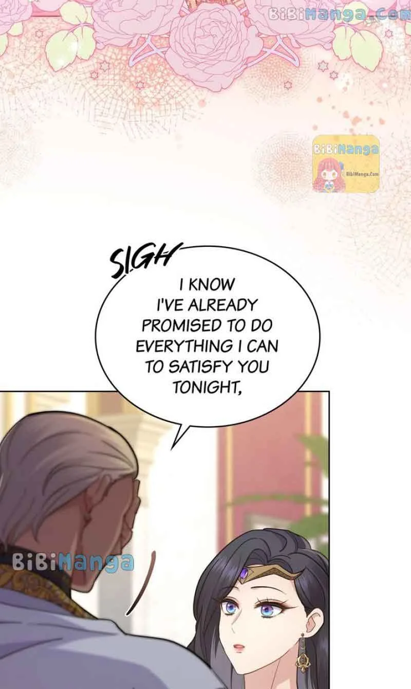 Lies Become You Chapter 44 page 11