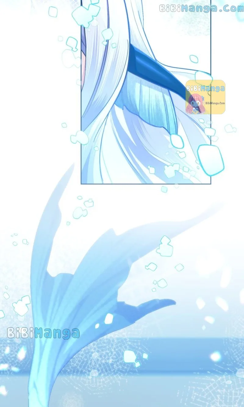 Lies Become You Chapter 42 page 61