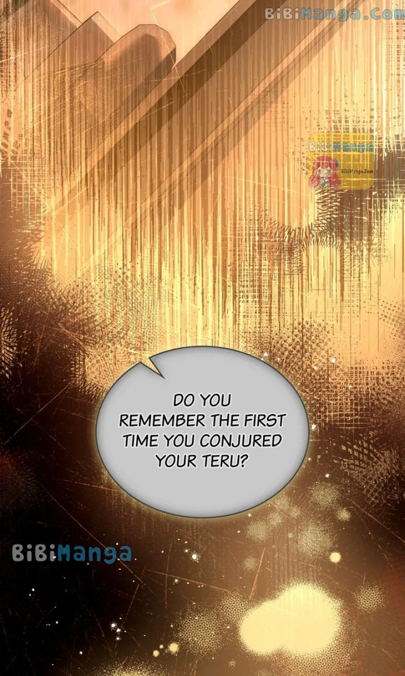 Lies Become You Chapter 42 page 44