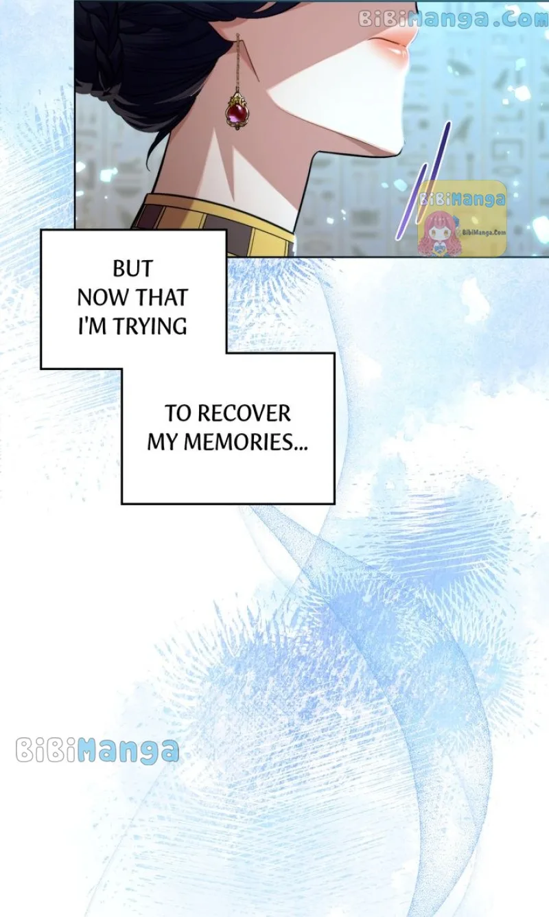 Lies Become You Chapter 42 page 55