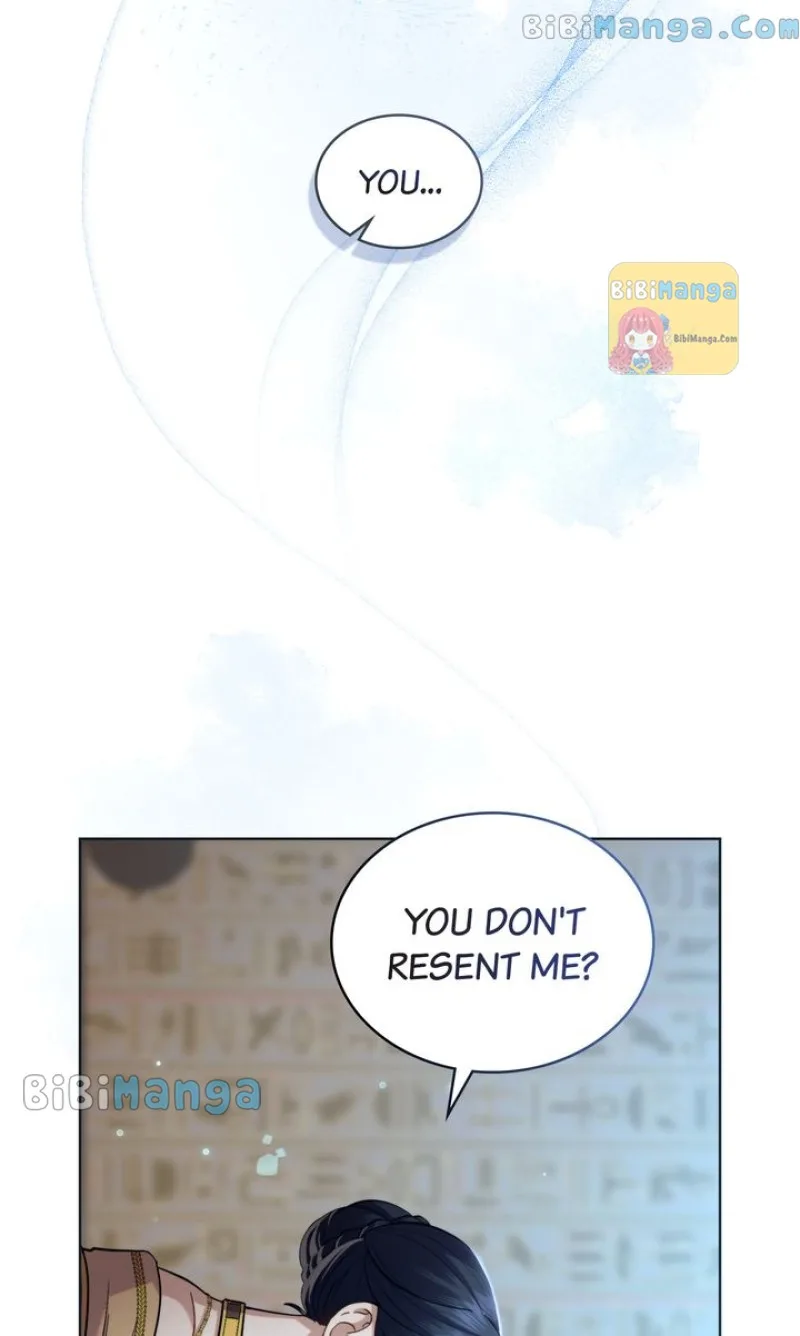 Lies Become You Chapter 42 page 56
