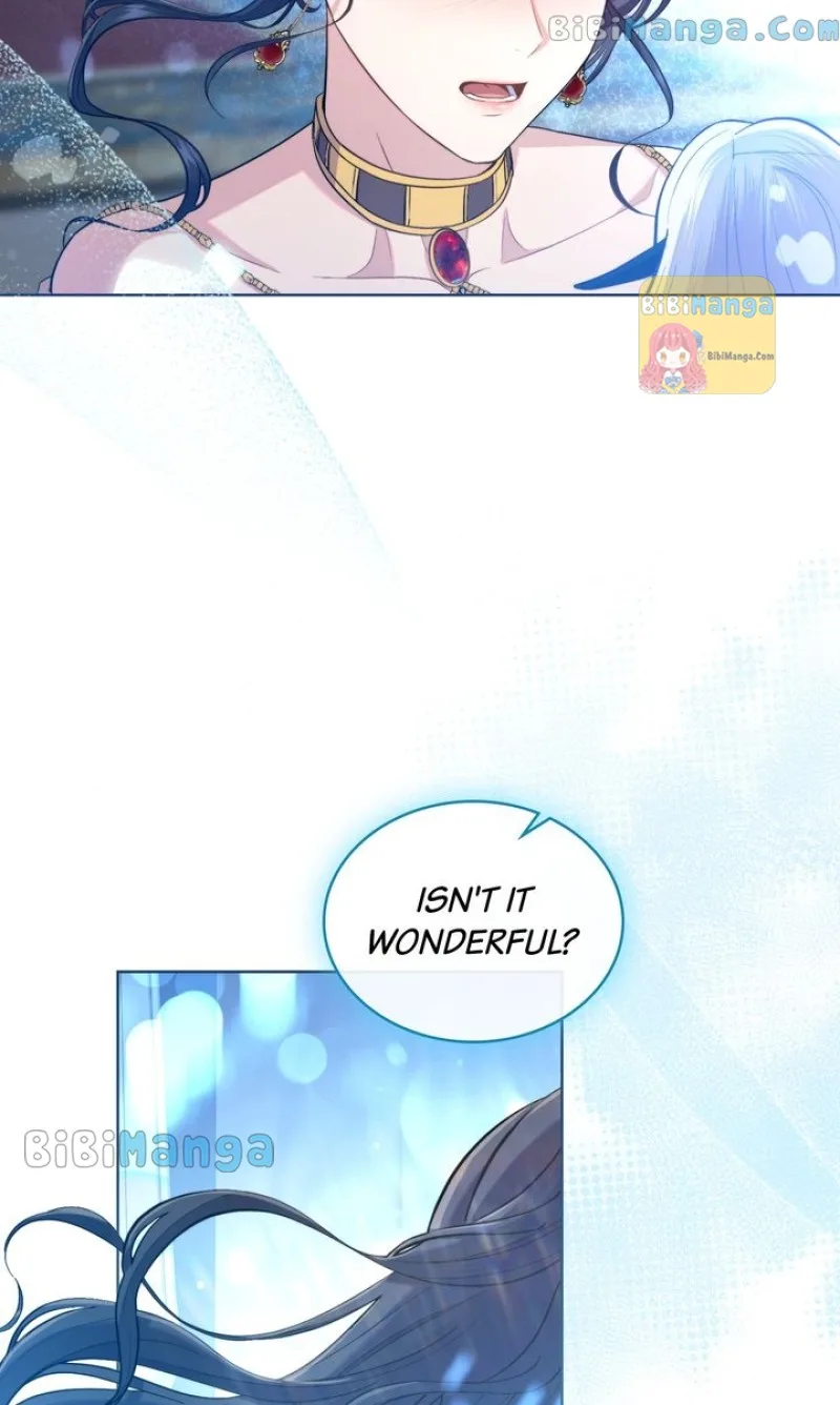 Lies Become You Chapter 42 page 66