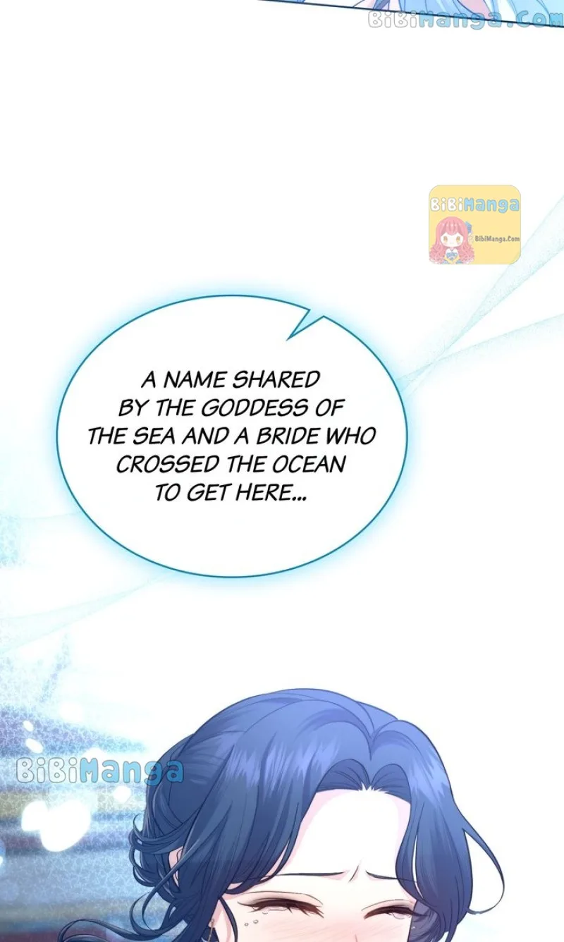 Lies Become You Chapter 42 page 65