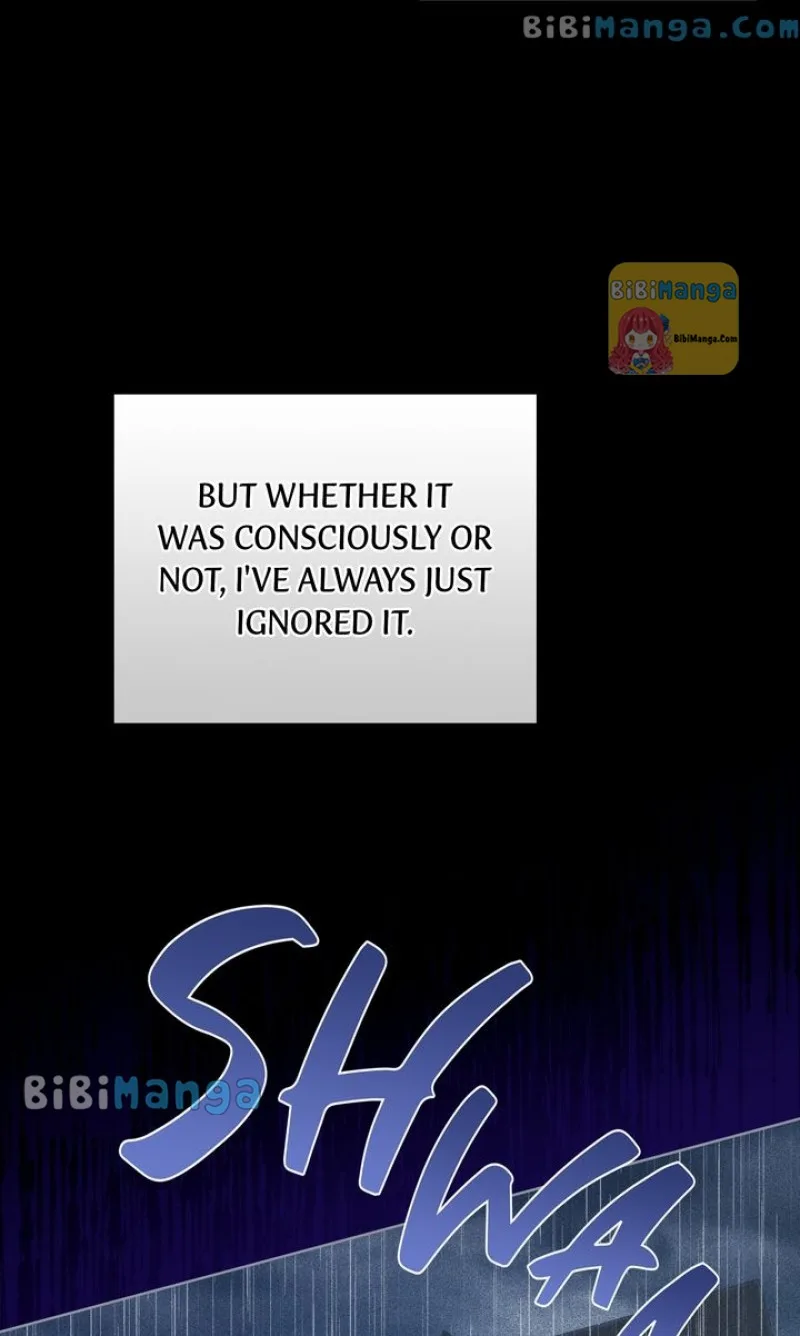 Lies Become You Chapter 42 page 48