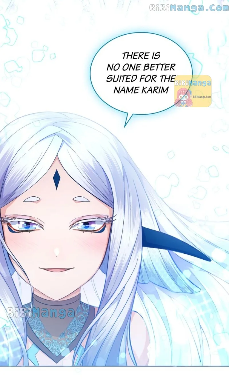 Lies Become You Chapter 42 page 63