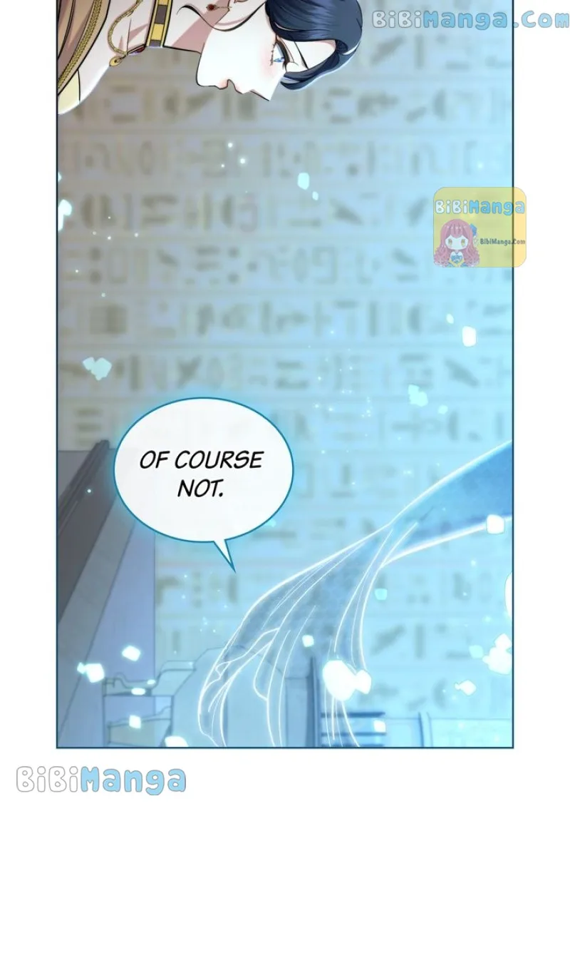 Lies Become You Chapter 42 page 57