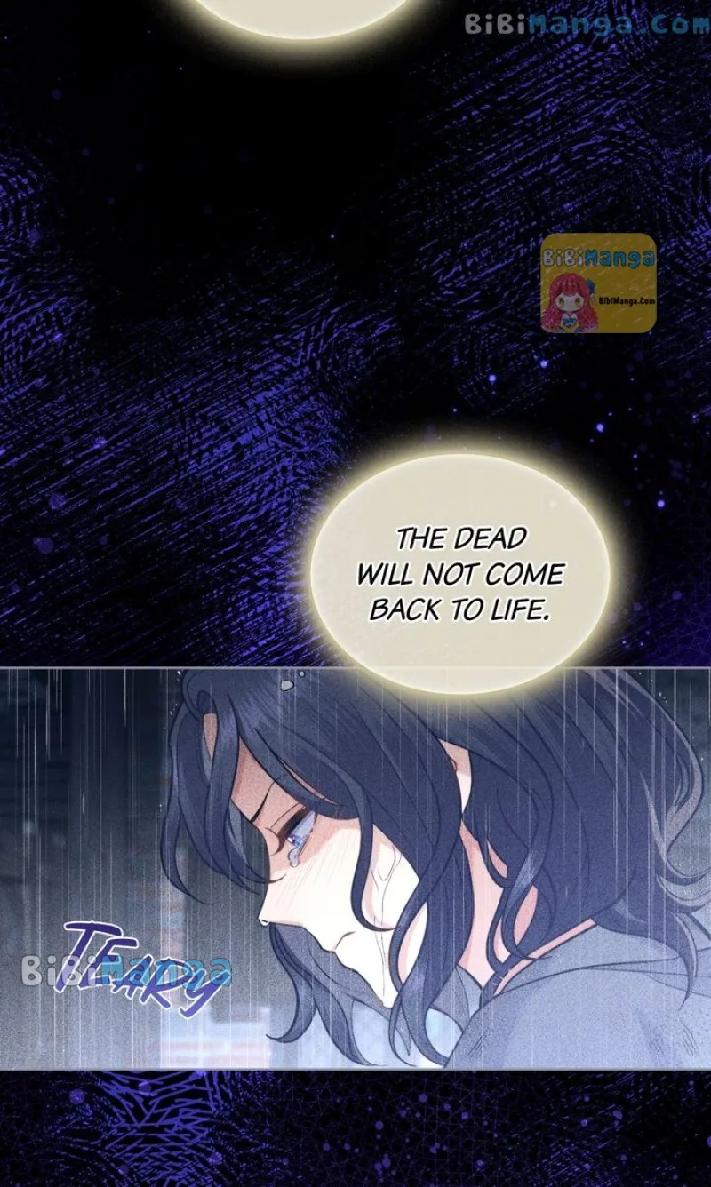 Lies Become You Chapter 42 page 50