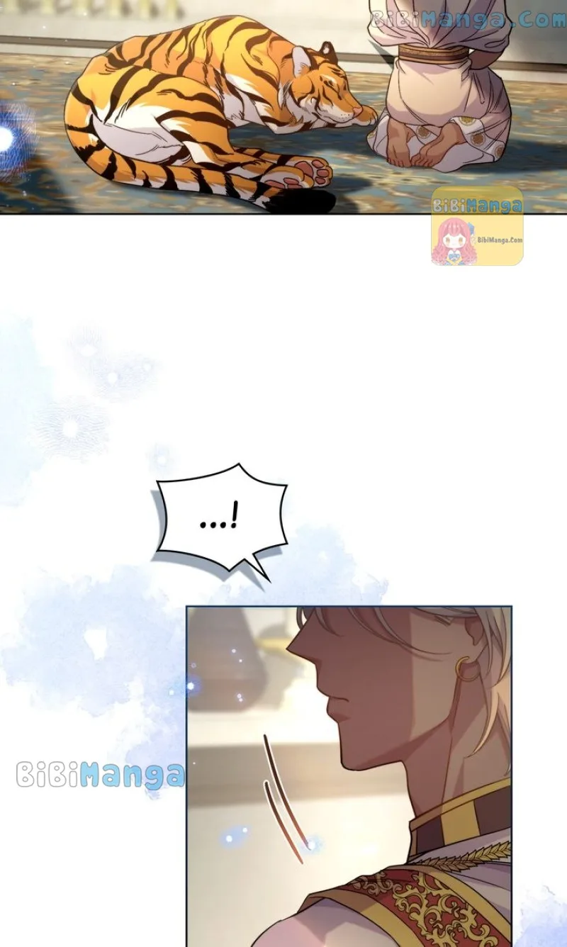 Lies Become You Chapter 42 page 71