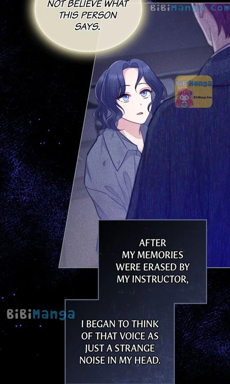Lies Become You Chapter 42 page 52