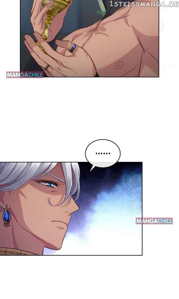 Lies Become You Chapter 45 page 20