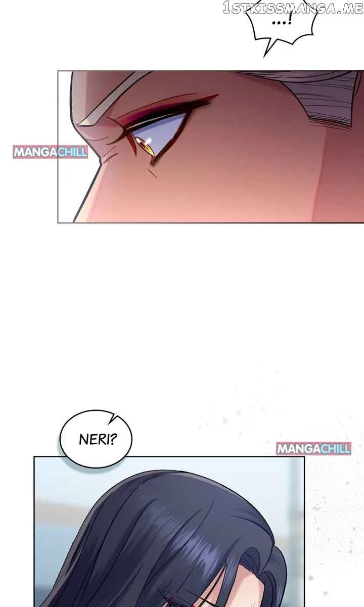 Lies Become You Chapter 45 page 32