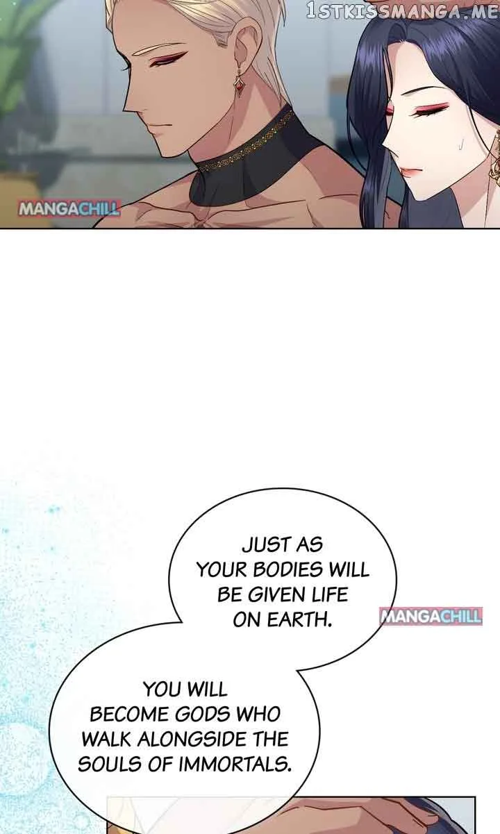 Lies Become You Chapter 45 page 23