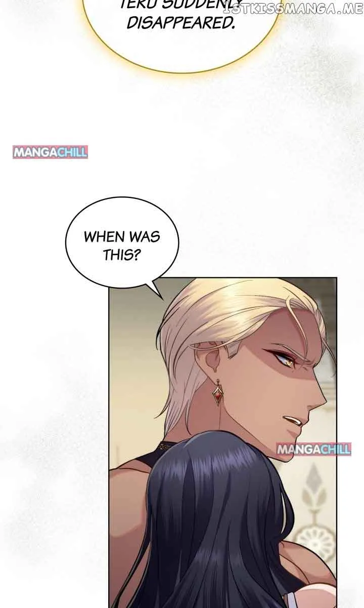 Lies Become You Chapter 45 page 48