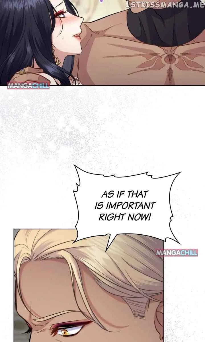 Lies Become You Chapter 45 page 57