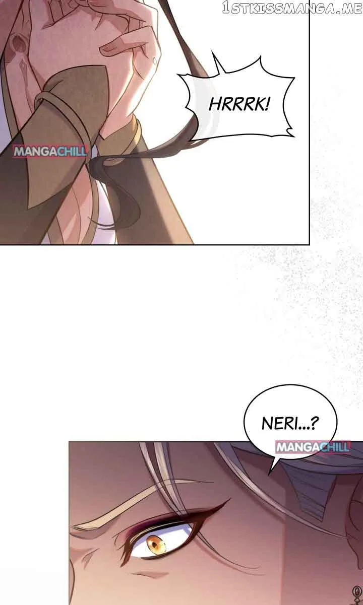 Lies Become You Chapter 45 page 60