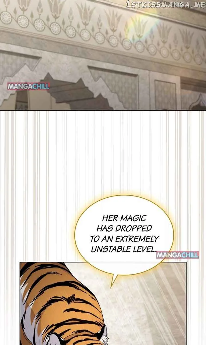 Lies Become You Chapter 45 page 46