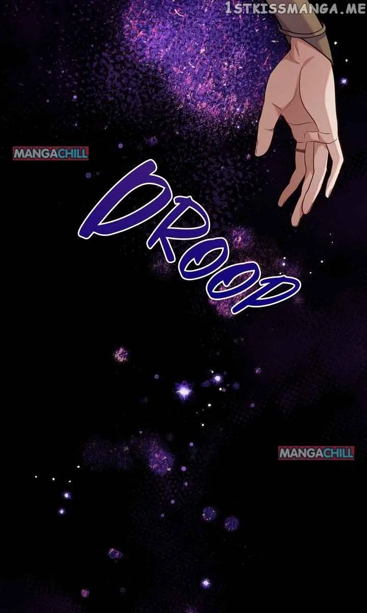 Lies Become You Chapter 45 page 63