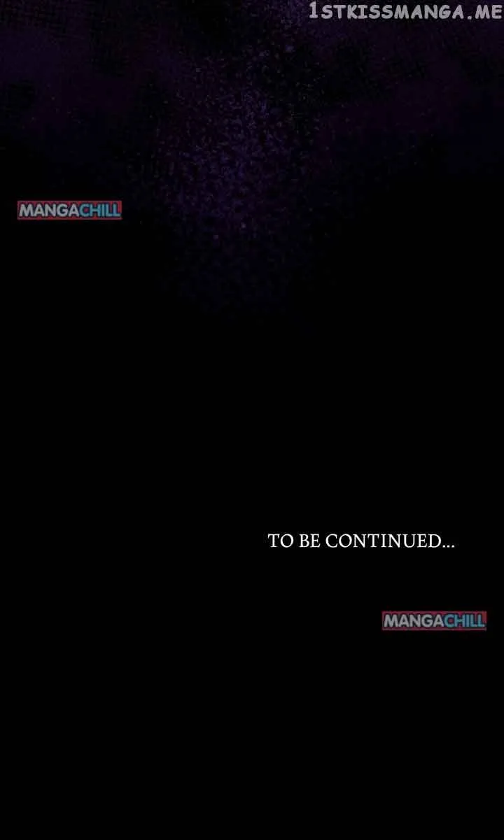 Lies Become You Chapter 45 page 65