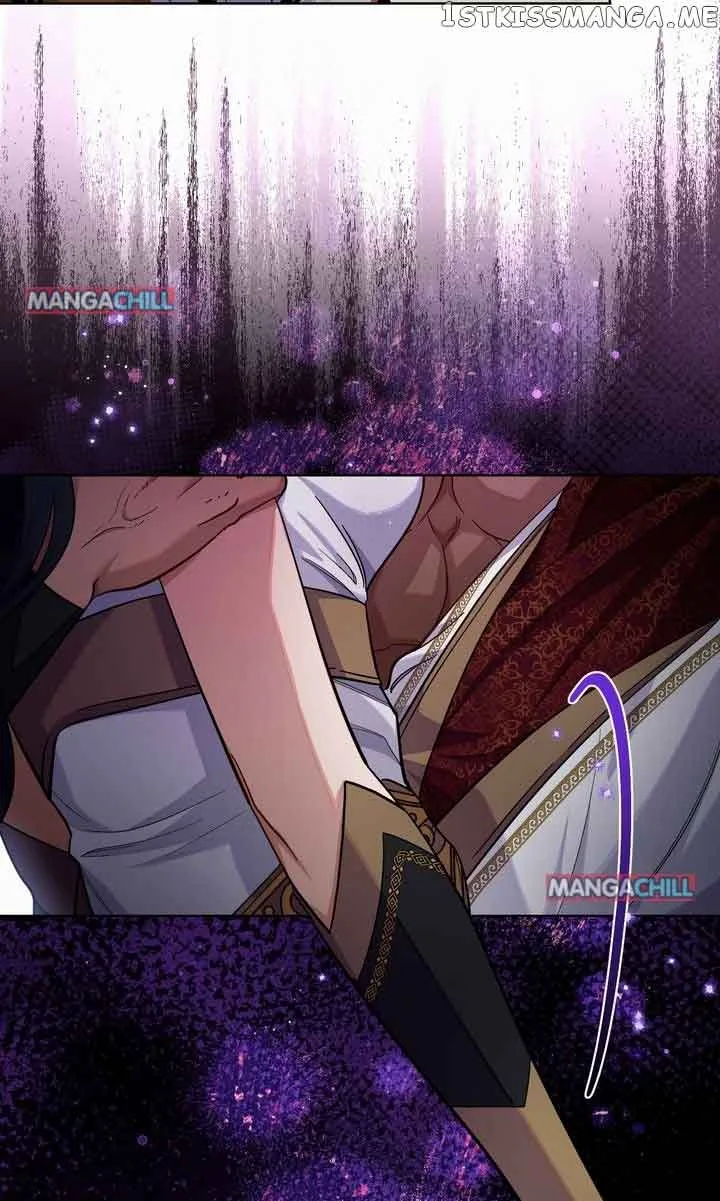 Lies Become You Chapter 45 page 62