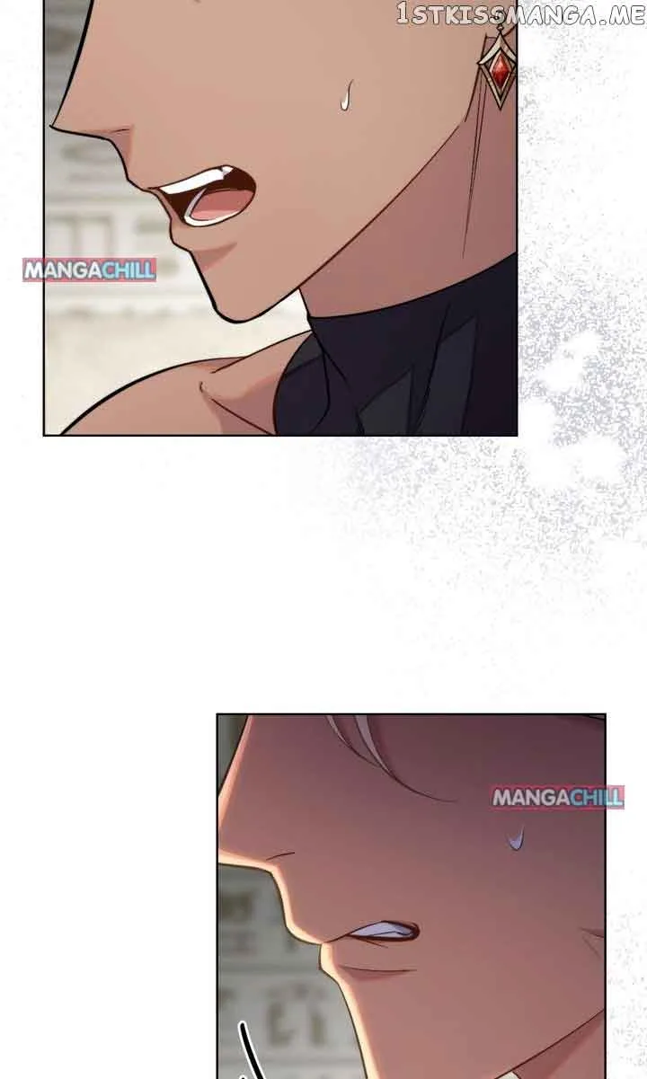 Lies Become You Chapter 45 page 58