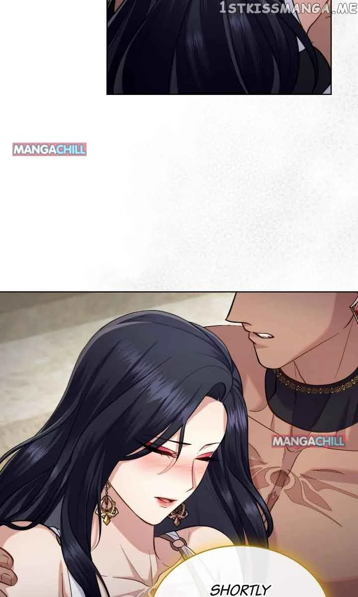 Lies Become You Chapter 45 page 49